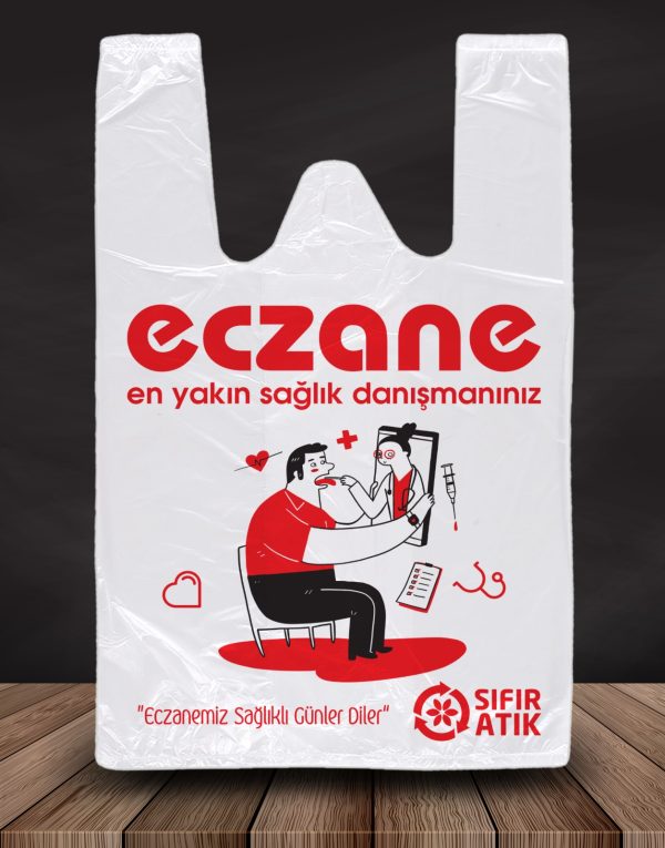 https://www.toptaneczaneposeti.com.tr/urun-kategori/eczane-poset